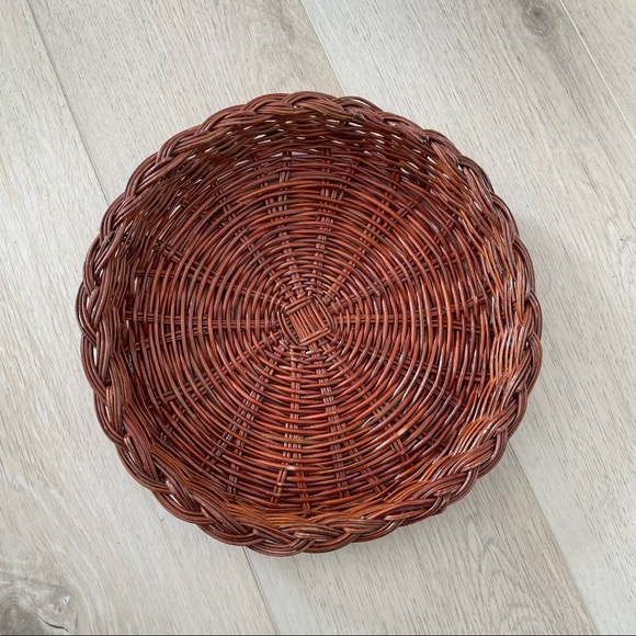 6pc Basket Wall - Picture 7 of 7